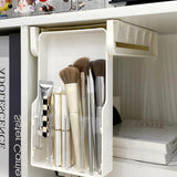 Roomtery Under Table Stationery Storage Drawer, view 5