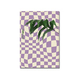 Roomtery Vintage Cocktail Bar Canvas Posters, view 5