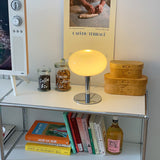 Roomtery Vintage Lollipop Decorative Table Lamp, view 4