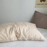 Roomtery Vintage Aesthetic Additional Pillowcase, view 6