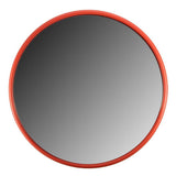 Roomtery Wide Angle Decorative Traffic Mirror, view 5