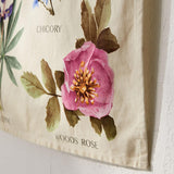 Roomtery Wildflowers Tapestry, view 4