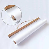 Roomtery Wooden Poster Hanger, view 2