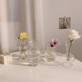 Roomtery Your Granny Would Love Vase Set, view 2