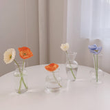 Roomtery Your Granny Would Love Vase Set, view 3