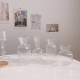 Roomtery Your Granny Would Love Vase Set, view 4