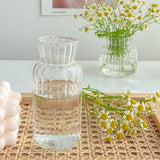 Roomtery Your Granny Would Love Vase Set, view 5