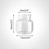 Roomtery Your Granny Would Love Vase Set, view 6