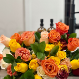 Rosaholics BUILD YOUR OWN BOUQUET, view 3