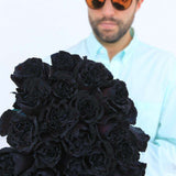 Rosaholics BLACK DRAGON, view 2