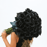Rosaholics BLACK MAMBA, view 6