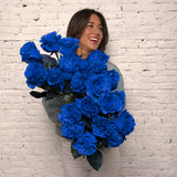 Rosaholics BLUE ESSENCE, view 2