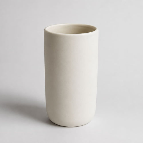 Rosaholics Ceramic Vase