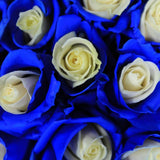 Rosaholics CHELSEA, view 3