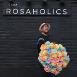 Rosaholics CINNAMON, view 3