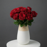 Rosaholics CLASSIC RED, view 6