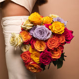 Rosaholics COLOR BLISS, view 2