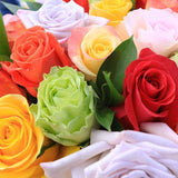 Rosaholics COLOR BLISS, view 4