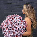 Rosaholics CUPID, view 3