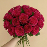 Rosaholics NAKED BLOOM, view 2