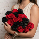 Rosaholics DEEP LOVE, view 2