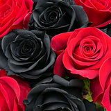 Rosaholics DEEP LOVE, view 3