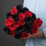 Rosaholics DEEP LOVE, view 4