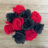 Rosaholics DEEP LOVE, view 5