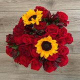 Rosaholics DELIGHT FRESH, view 6