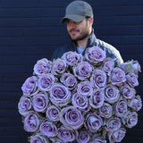 Rosaholics FARM-FRESH FLOWER, view 2