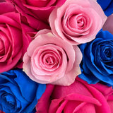 Rosaholics HEARTFELT, view 2