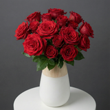 Rosaholics PASSION BLOOM, view 3