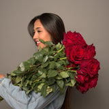 Rosaholics PASSION BLOOM, view 4