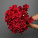 Rosaholics PASSION BLOOM, view 5