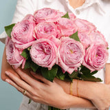 Rosaholics VINTAGE PEONY, view 5