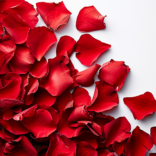 Rosaholics Petals