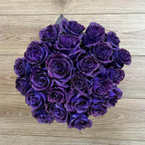 Rosaholics PURPLE STRAVAGANZZA, view 4