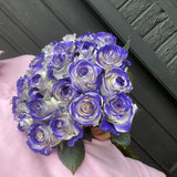 Rosaholics PURPLE VAUGHN, view 5