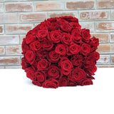 Rosaholics RED EXPLOSION, view 4