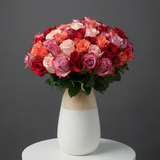Rosaholics ROMANTIC, view 2
