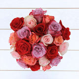 Rosaholics ROMANTIC, view 6