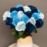 Rosaholics SHADES OF BLUE, view 3