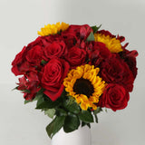 Rosaholics SUMMER ROMANCE, view 2