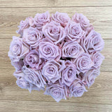 Rosaholics VINTAGE FRESH, view 2