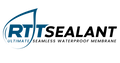 RTTSealant logo