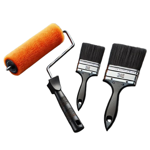 RTTSealant BONUS Kit