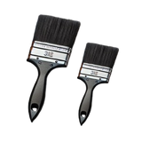 RTTSealant BONUS Kit, view 2