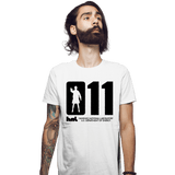 ShirtPunch 011, view 5