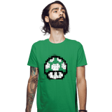 ShirtPunch 1-Up Spray, view 5