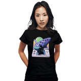 ShirtPunch 3D Ocarina, view 6